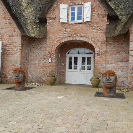 10 Boehler Brise Modern Retreat Prázdninový dům