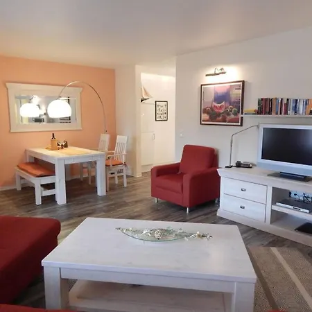 10 Boehler Brise Modern Retreat